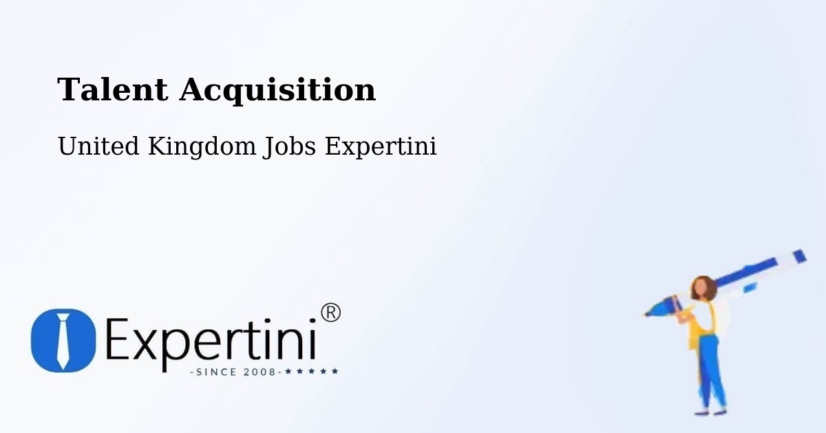 Post Jobs & Find Candidates in Publow – Talent Acquisition Solutions - United Kingdom Jobs Expertini